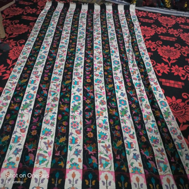 pashmina Shawl